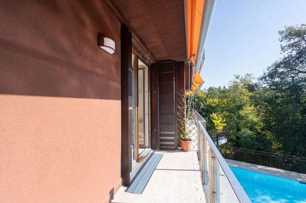 Tecnorete Cavaion 054.jpg