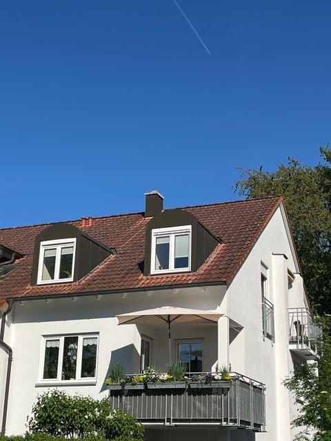 Bamberg Wohnungen, Bamberg Wohnung kaufen