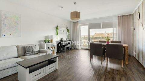 Bad Soden am Taunus Wohnungen, Bad Soden am Taunus Wohnung kaufen