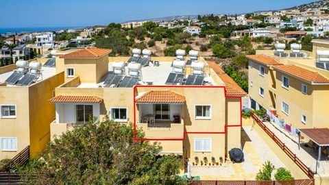 Paphos Wohnungen, Paphos Wohnung kaufen