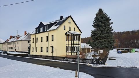 Weißenborn/Erzgebirge Wohnungen, Weißenborn/Erzgebirge Wohnung mieten