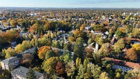 Berlin Häuser, Berlin Haus kaufen