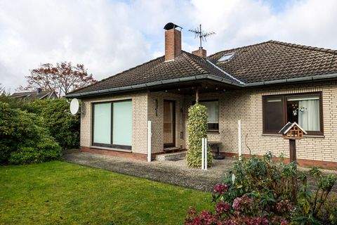 Delmenhorst Häuser, Delmenhorst Haus kaufen