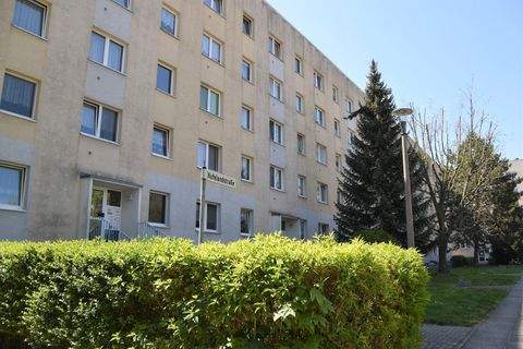 Schkeuditz Wohnungen, Schkeuditz Wohnung mieten