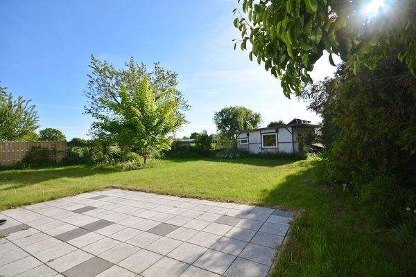 EFH-Goldenbek (5 von 31).jpg