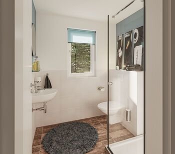 Bungalow-131-Gaeste-WC-Fliesenvariante-02.jpg