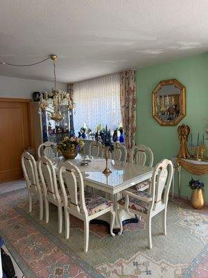 Becherstraße 28.jpg