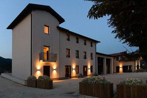 Caprino Veronese Gastronomie, Pacht, Gaststätten