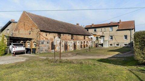 Zehdenick Häuser, Zehdenick Haus kaufen