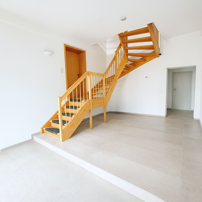 05-1 Eingangshalle.png