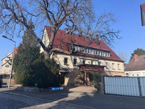 Nürnberg Wohnungen, Nürnberg Wohnung kaufen