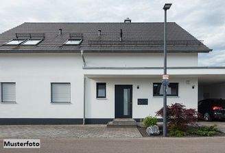 Keine Originalbilder