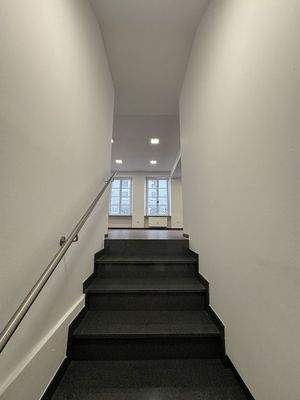 Ansicht_treppenaufgang_1