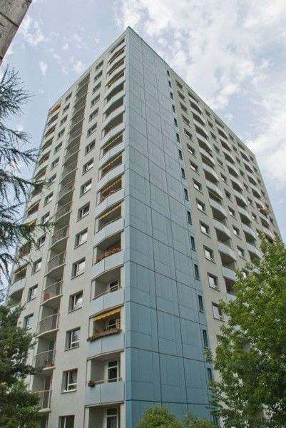 Dresden Wohnungen, Dresden Wohnung mieten