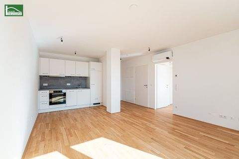 Wien Wohnungen, Wien Wohnung kaufen