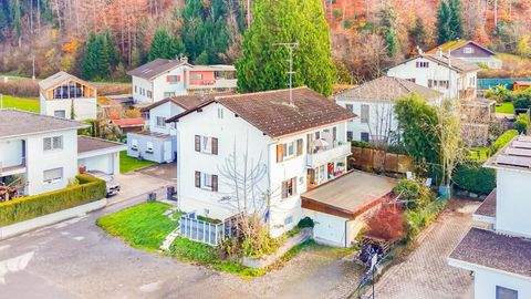 Dornbirn Häuser, Dornbirn Haus kaufen