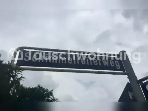 Hamburg Wohnungen, Hamburg Wohnung mieten