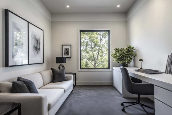 Gäaste&amp; Arbeitszimmerkonzept.png