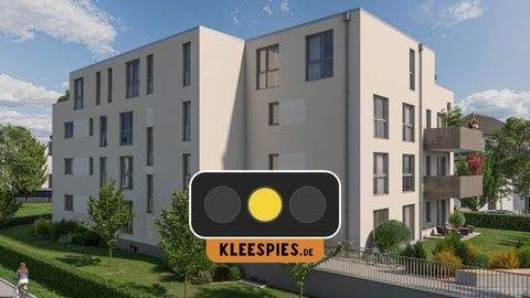 Bad Homburg Wohnungen, Bad Homburg Wohnung kaufen