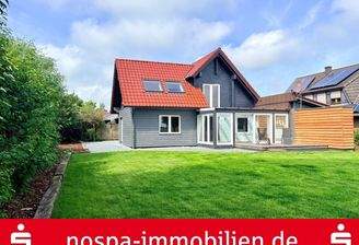 Ostansicht
