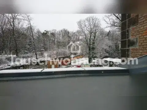 Dresden Wohnungen, Dresden Wohnung mieten