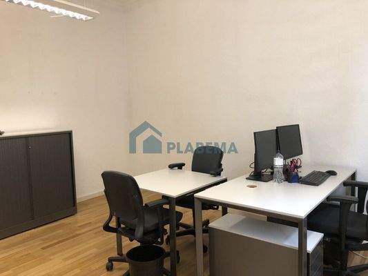 198.01-Büro 2-Ansicht 2