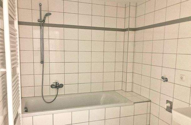 Wohnhausanlage 3 in Gmünd