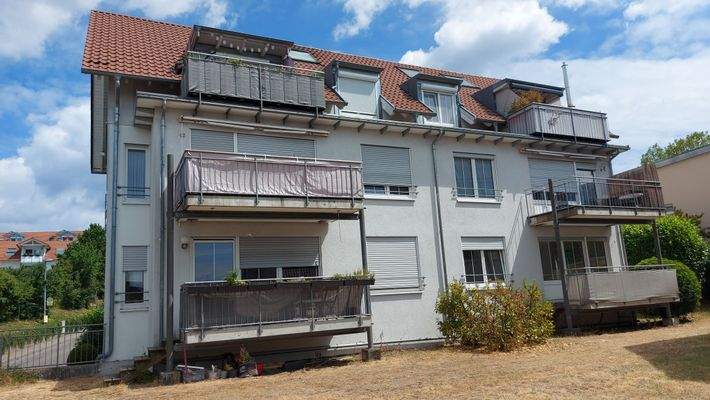 20230628_115300 (Haus 10).jpg