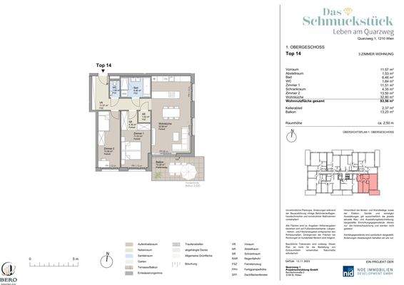 Bild 13