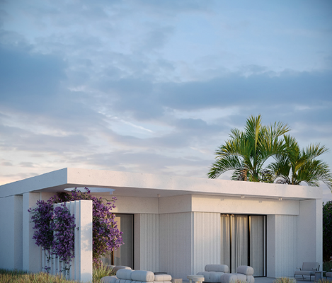 Screenshot 2025-09-20 182928.png