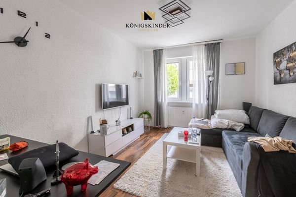 Bild 15