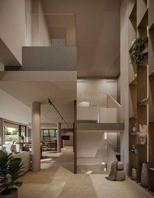 ACCESO_20CASA_20TIPO_20B_20_282_29