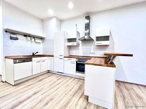 Saarbrücken / Sankt Johann Wohnungen, Saarbrücken / Sankt Johann Wohnung kaufen