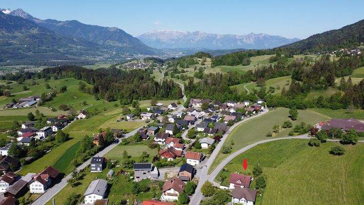 DJI_0490.JPG