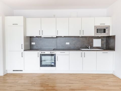 Dresden Stadt Wohnungen, Dresden Stadt Wohnung mieten