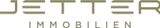 Anbieter Logo