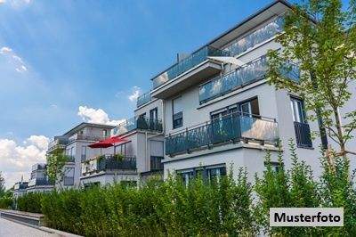 Greinbach Häuser, Greinbach Haus kaufen