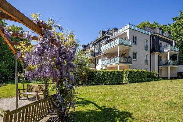 Gemeinschaftseigentum