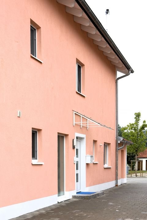 Baar-Ebenhausen Häuser, Baar-Ebenhausen Haus kaufen