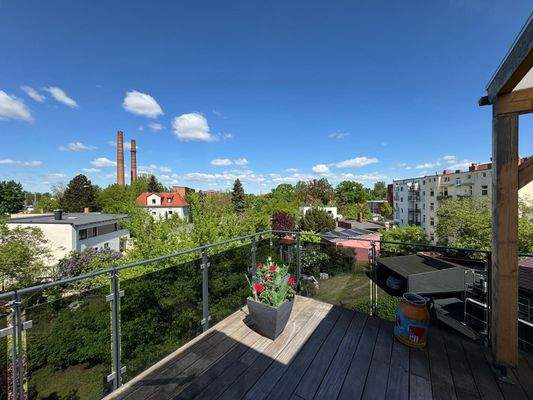 WhatsApp Image 2025-07-29 at 8.30.09ÔÇ_PM (3)