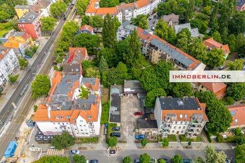 Berlin Grundstücke, Berlin Grundstück kaufen