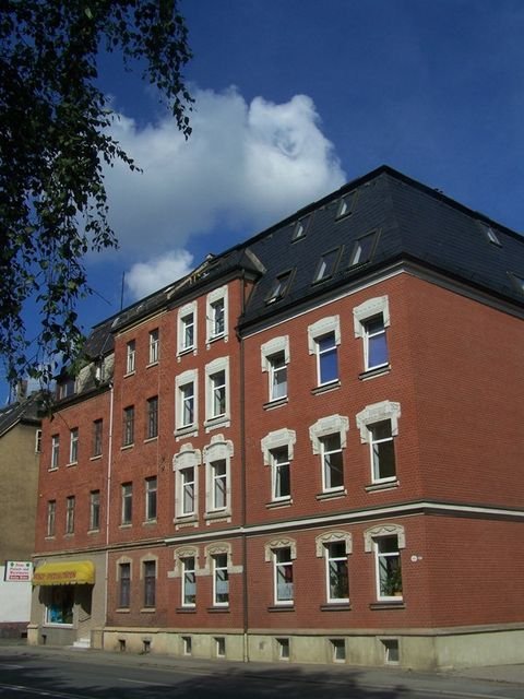 Zwickau Wohnungen, Zwickau Wohnung mieten