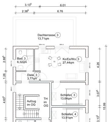 Grundriss_W3