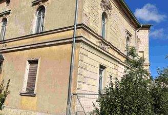 Georgenberg 8 Front(1).jpg