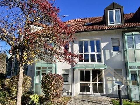 Markt Schwaben Wohnungen, Markt Schwaben Wohnung kaufen