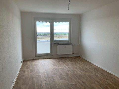 Leipzig Wohnungen, Leipzig Wohnung mieten