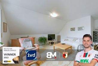 Thumbnail ImmoScout - FCA (9)