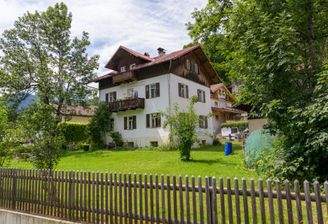 Außenaufnahme