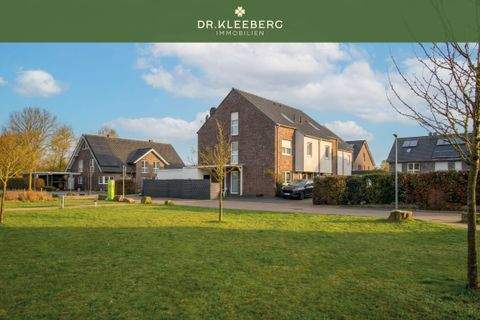 Greven Häuser, Greven Haus kaufen