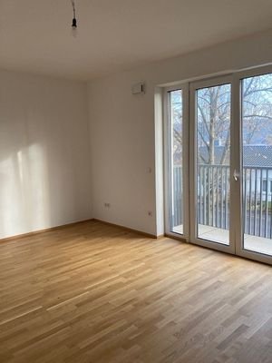 Wohnraum 1